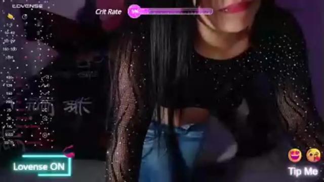 Image 8 of corall_doll Stream on Chaturbate on 22 months ago