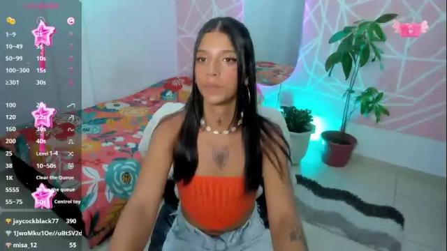 Image 11 of coralrigan Stream on Chaturbate on 4 months ago