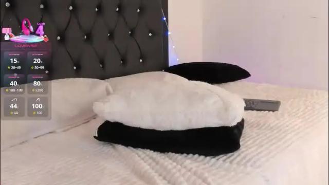 Thumbnail 1, coralsmith11's Stream at Chaturbate, 22 days ago