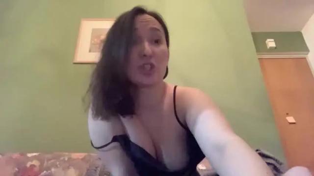 Image 6 of cordeliawade Stream on Chaturbate on 16 months ago