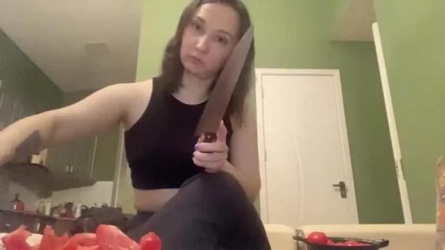 Image 2 of cordeliawade Stream on Chaturbate on 16 months ago