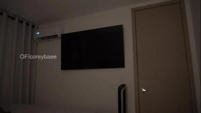 Image 6 of coreybae Stream on Chaturbate on 1 month ago