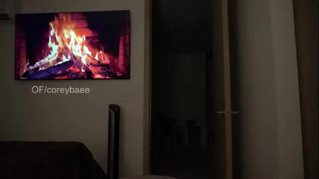 Image 6 of coreybae Stream on Chaturbate on 1 month ago