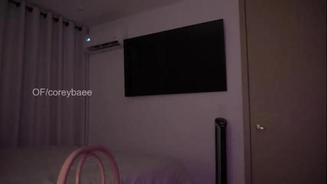 Image 8 of coreybae Stream on Chaturbate on 16 days ago