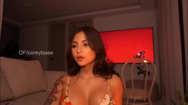 Image 10 of coreybae Stream on Chaturbate on 4 months ago