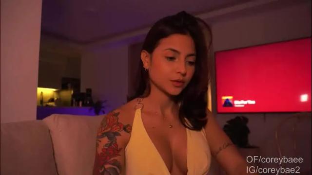 Image 11 of coreybae Stream on Chaturbate on 3 months ago