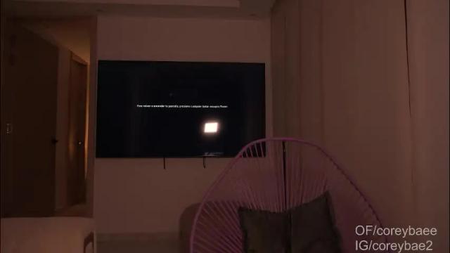 Image 12 of coreybae Stream on Chaturbate on 2 months ago