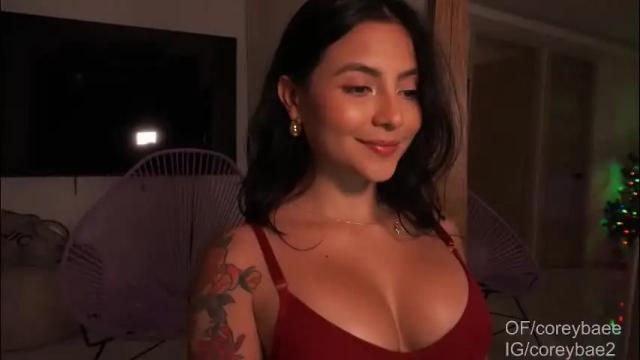 Image 11 of coreybae Stream on Chaturbate on 27 days ago