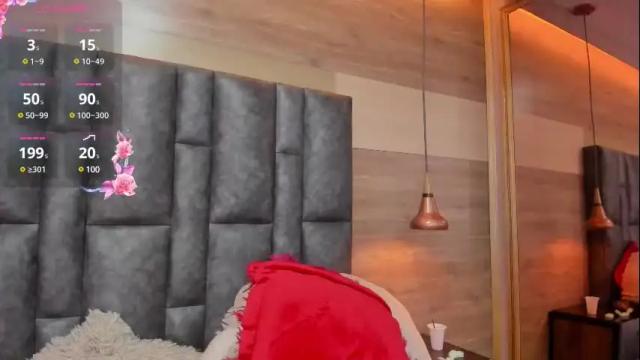 Image 10 of cori_paige Stream on Chaturbate on 28 days ago