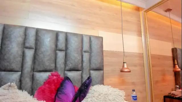 Thumbnail 1, cori_paige's Stream at Chaturbate, 14 days ago