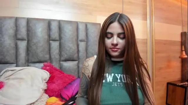 Image 8 of cori_paige Stream on Chaturbate on 14 days ago