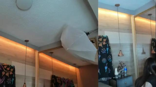 Thumbnail 1, cori_paige's Stream at Chaturbate, 26 days ago