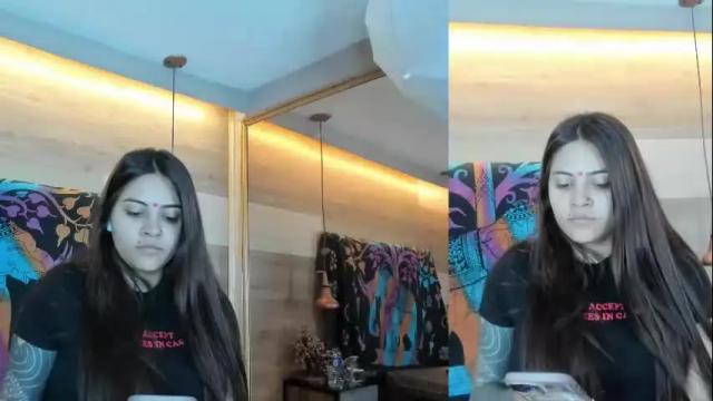 Image 2 of cori_paige Stream on Chaturbate on 27 days ago