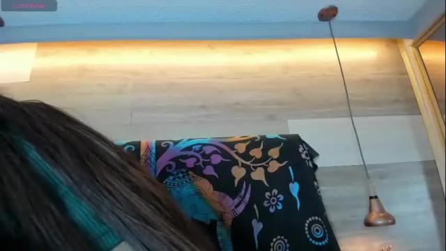 Thumbnail 1, cori_paige's Stream at Chaturbate, 19 days ago