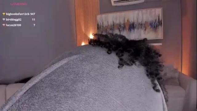 Image 4 of corinnah Stream on Chaturbate on 1 month ago
