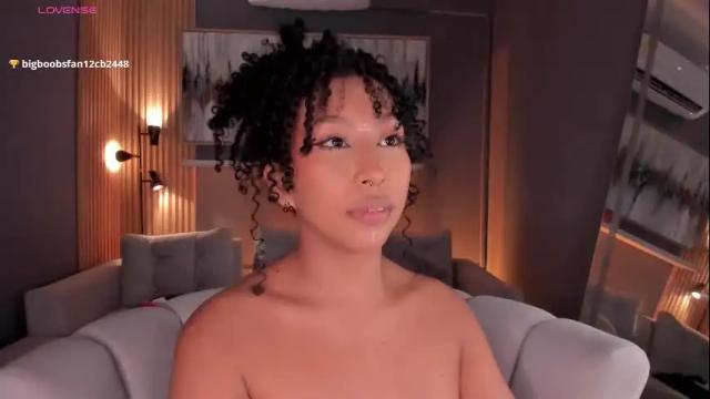 Image 6 of corinnah Stream on Chaturbate on 15 days ago