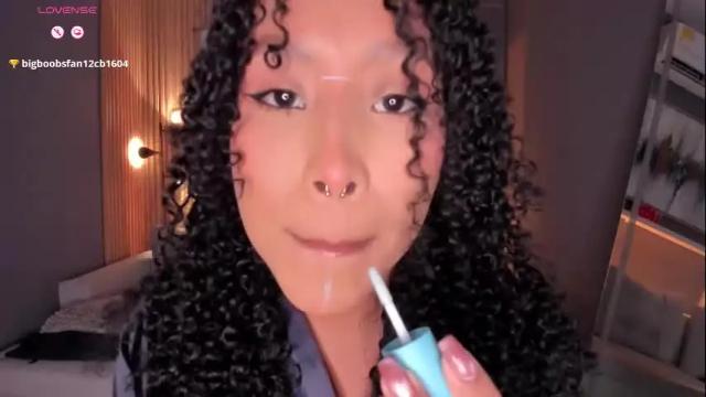 Image 11 of corinnah Stream on Chaturbate on 11 days ago