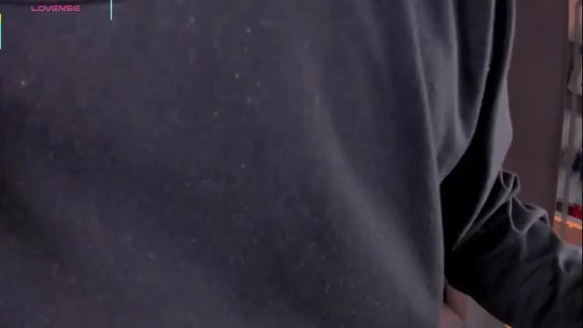 Image 2 of corinnah Stream on Chaturbate on 8 days ago