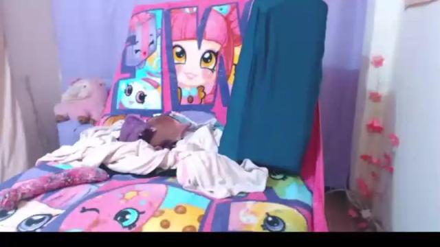Image 7 of corinnahothotxxx Stream on Chaturbate on 14 months ago