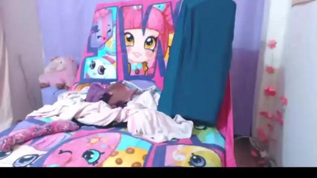 Image 8 of corinnahothotxxx Stream on Chaturbate on 14 months ago