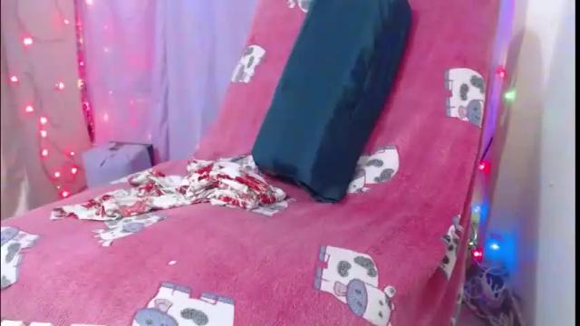 Image 10 of corinnahothotxxx Stream on Chaturbate on 2 months ago