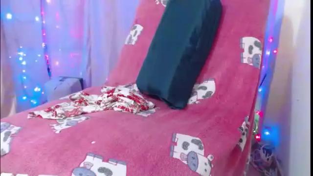 Thumbnail 3, corinnahothotxxx's Stream at Chaturbate, 2 months ago