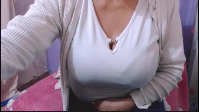 Thumbnail 2, corinnahothotxxx's Stream at Chaturbate, 2 months ago