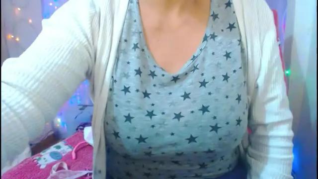 Image 6 of corinnahothotxxx Stream on Chaturbate on 2 months ago