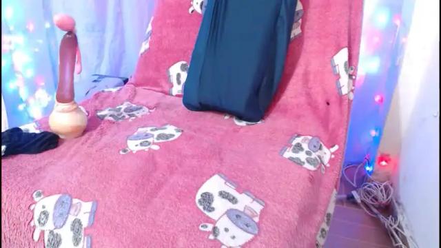 Thumbnail 2, corinnahothotxxx's Stream at Chaturbate, 1 month ago