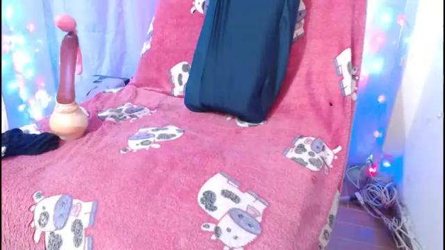Thumbnail 3, corinnahothotxxx's Stream at Chaturbate, 1 month ago
