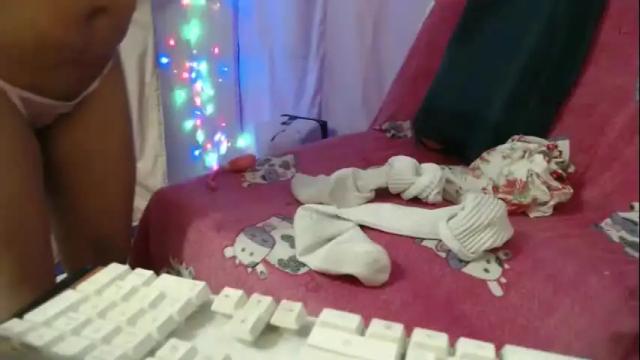 Thumbnail 1, corinnahothotxxx's Stream at Chaturbate, 1 month ago