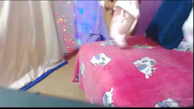 Image 10 of corinnahothotxxx Stream on Chaturbate on 1 month ago