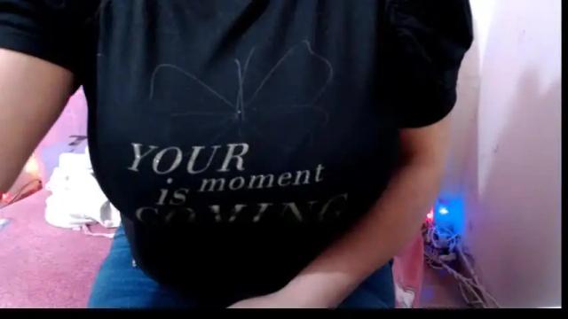Image 3 of corinnahothotxxx Stream on Chaturbate on 21 days ago