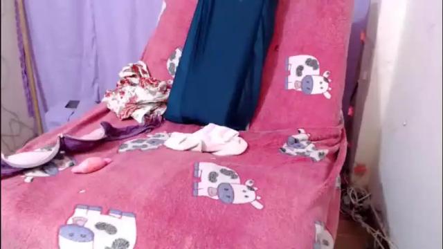 Image 10 of corinnahothotxxx Stream on Chaturbate on 1 month ago