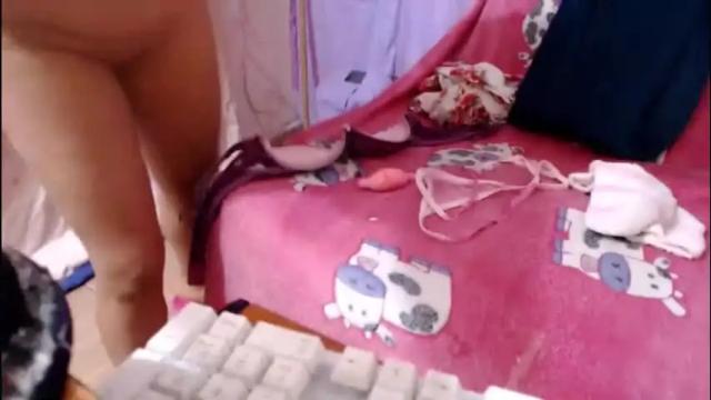 Image 11 of corinnahothotxxx Stream on Chaturbate on 1 month ago