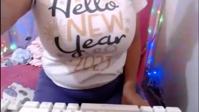 Image 8 of corinnahothotxxx Stream on Chaturbate on 1 month ago