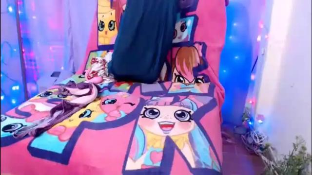 Image 2 of corinnahothotxxx Stream on Chaturbate on 23 days ago