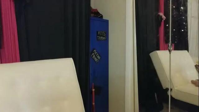 Image 11 of corinnebijou Stream on Chaturbate on 1 month ago