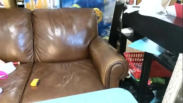 Image 11 of corinnebijou Stream on Chaturbate on 3 days ago