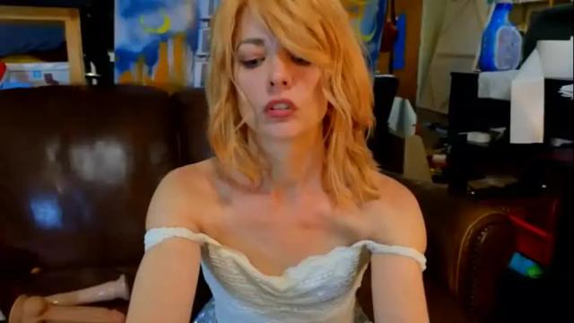 Image 4 of corinnebijou Stream on Chaturbate on 1 day ago