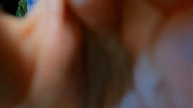 Image 6 of corinnebijou Stream on Chaturbate on 1 day ago