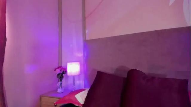 Image 8 of corinnemeyer Stream on Chaturbate on 3 months ago