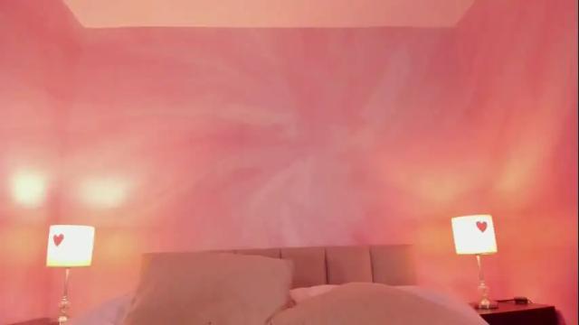 Image 11 of corinnemeyer Stream on Chaturbate on 3 months ago