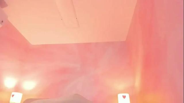 Thumbnail 3, corinnemeyer's Stream at Chaturbate, 2 months ago