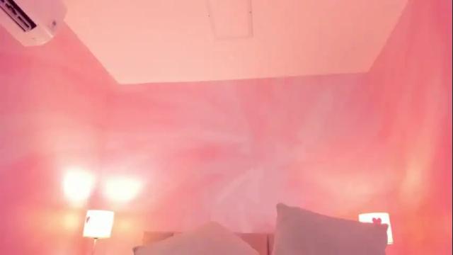 Image 8 of corinnemeyer Stream on Chaturbate on 2 months ago