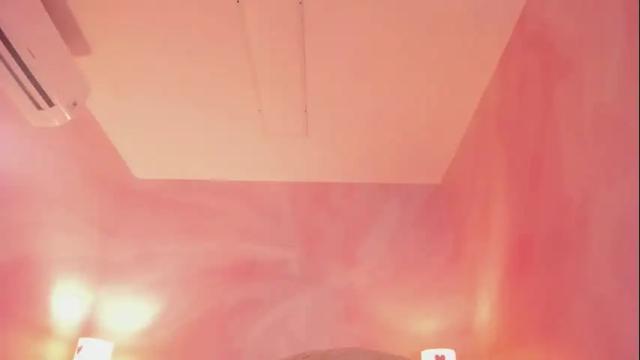 Image 12 of corinnemeyer Stream on Chaturbate on 2 months ago
