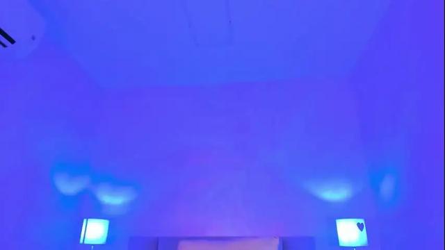Image 10 of corinnemeyer Stream on Chaturbate on 2 months ago