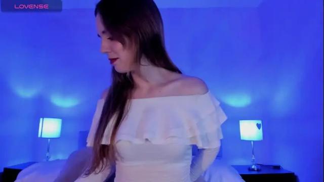 Image 4 of corinnemeyer Stream on Chaturbate on 2 months ago