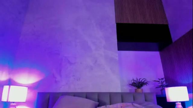 Image 7 of corinnemeyer Stream on Chaturbate on 2 months ago