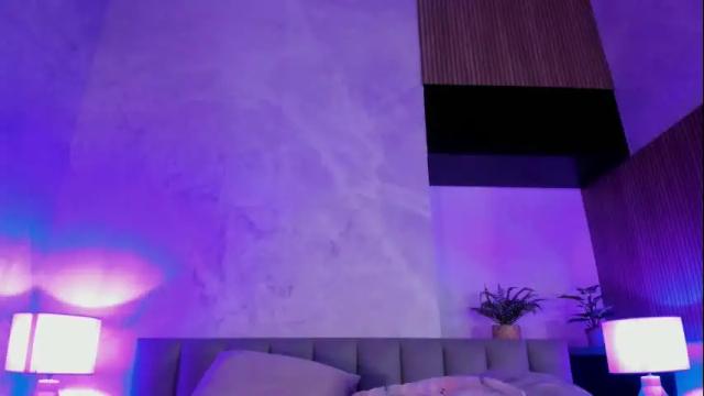 Image 8 of corinnemeyer Stream on Chaturbate on 2 months ago